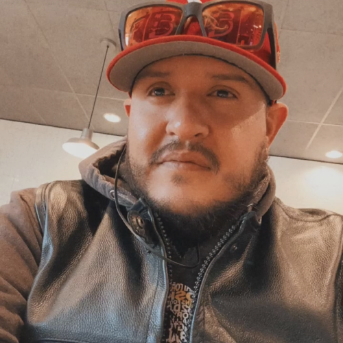 Uly B. profile photo