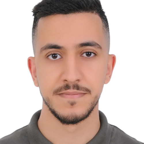 Yassine E. profile photo