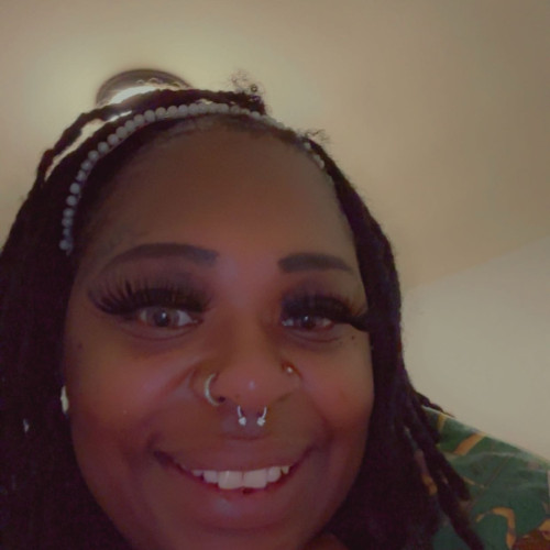 Cindee L. profile photo