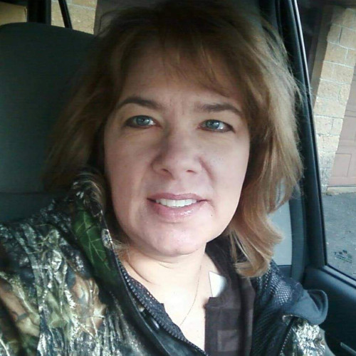 Susan L. profile photo