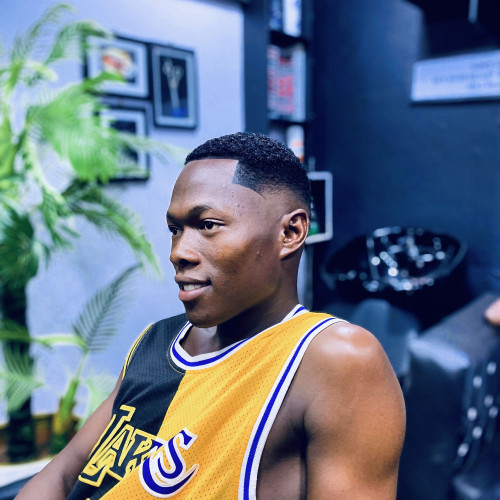 Francis A. profile photo