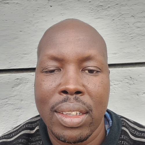 Kipkorir  B.