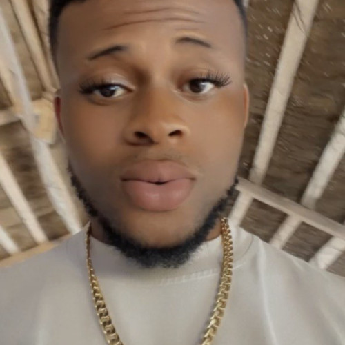 Cricci G. profile photo