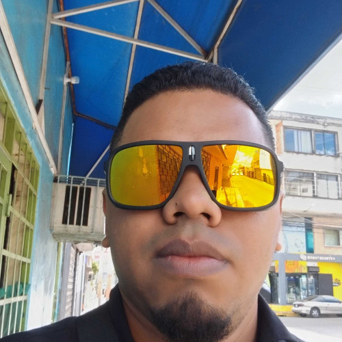 Kalimba.Gamer L. profile photo