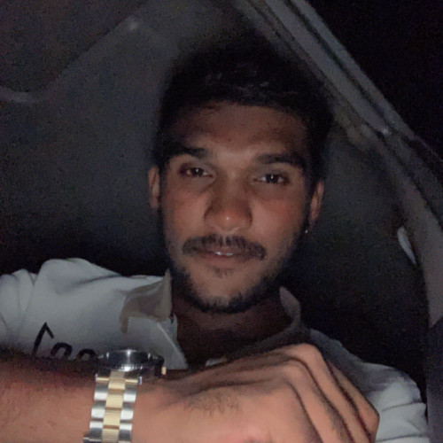 Dipesh S. profile photo