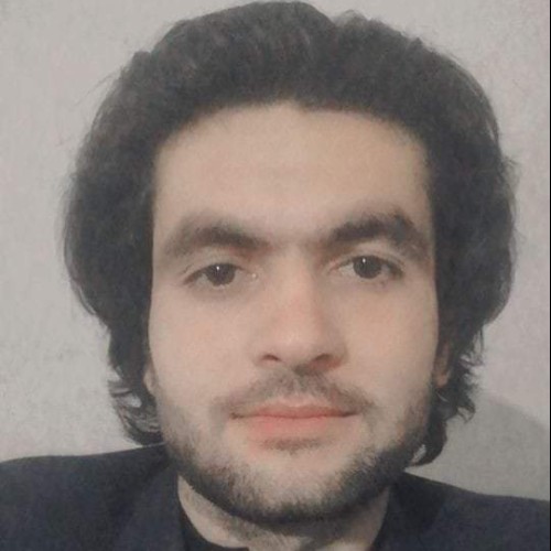 Bilal  A.