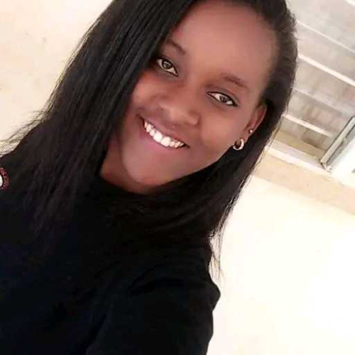 Agnetta m. profile photo