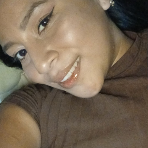 Yami V. profile photo