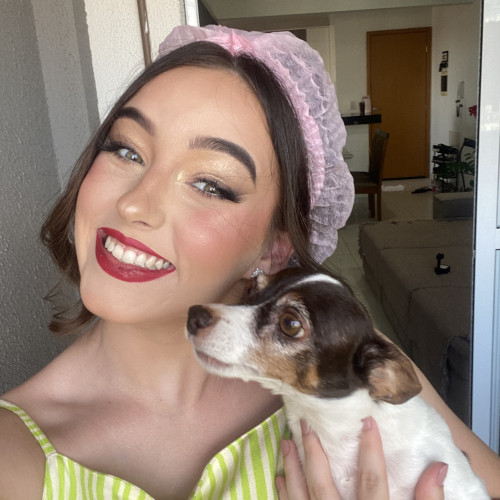 Raissa  K. profile photo