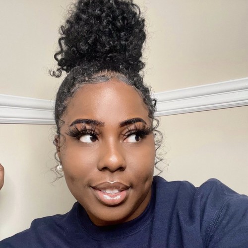 genny p. profile photo