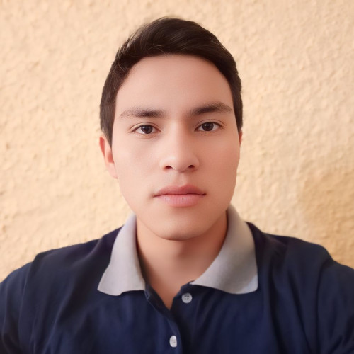 LUCAS T. profile photo