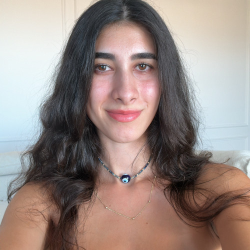Duygu H. profile photo