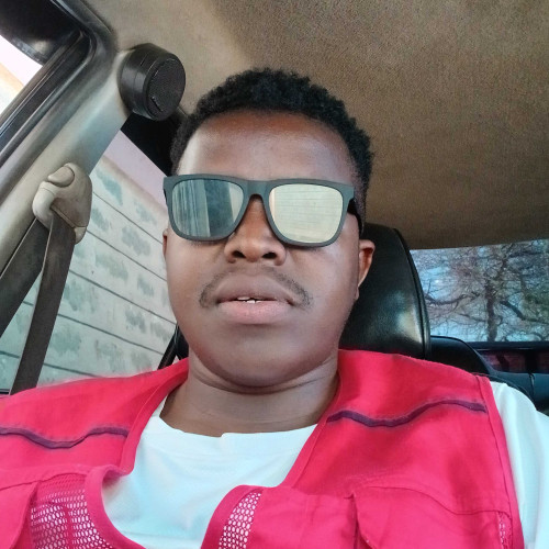 Pablo A. profile photo