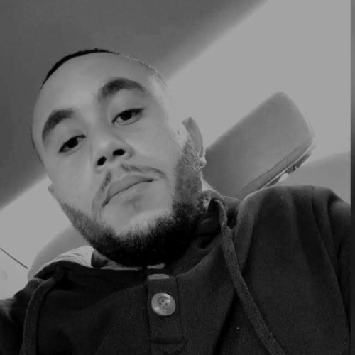 Hamza Y. profile photo