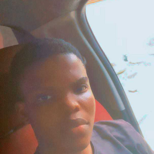 Alade B. profile photo