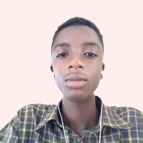 Samson C. profile photo