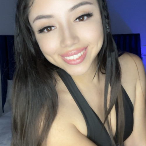 Marissa B. profile photo