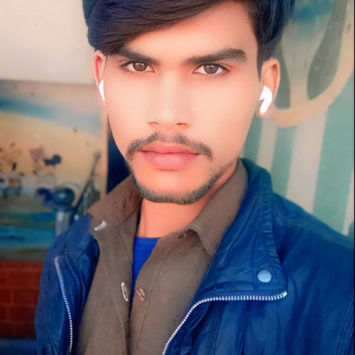 rana s. profile photo
