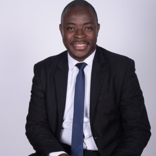 Eric B. profile photo