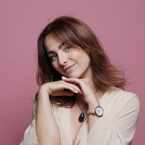 Melissa V. profile photo