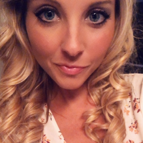 RayLynn D. profile photo