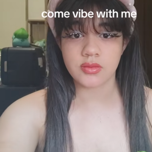 Chloe E. profile photo
