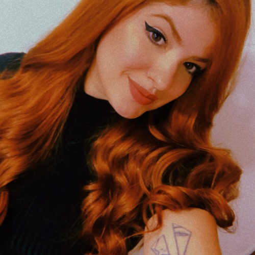 Suzane L.