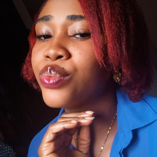 Sandra  A. profile photo