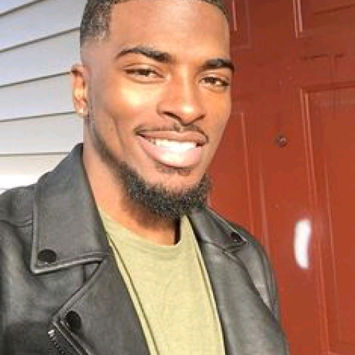 Markiah L.