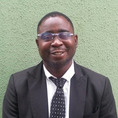 Owen O. profile photo