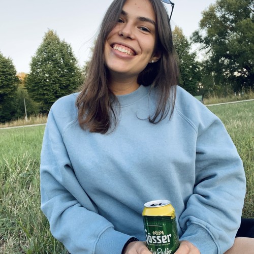 Elisa  F. profile photo