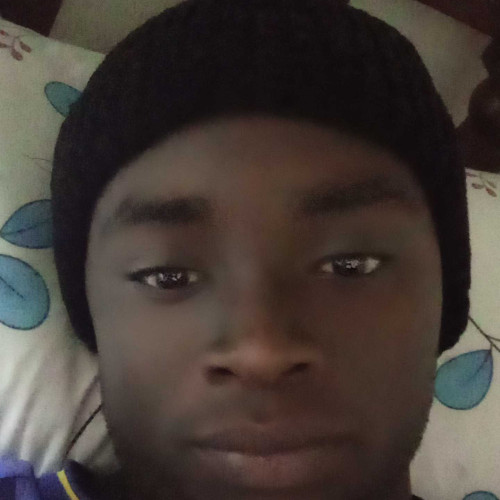 Alex n. profile photo