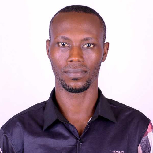 Tawo B. profile photo