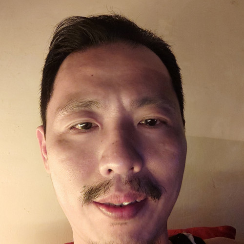 Tony T. profile photo