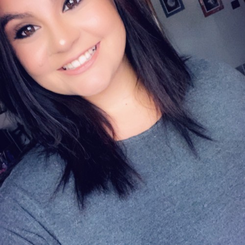 Desirae G.