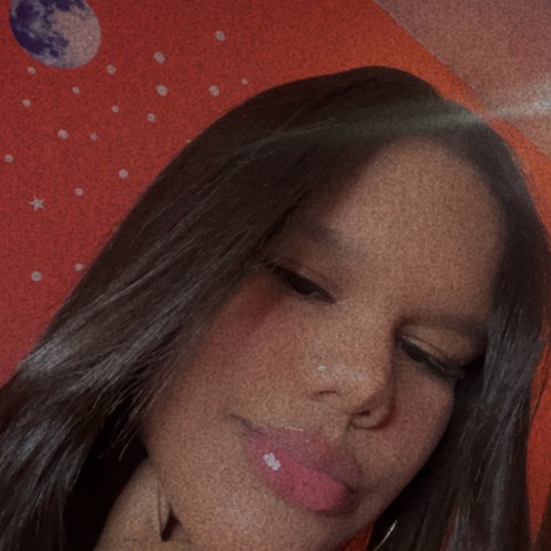 jenniffer p.