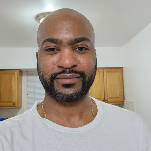 Greg T. profile photo
