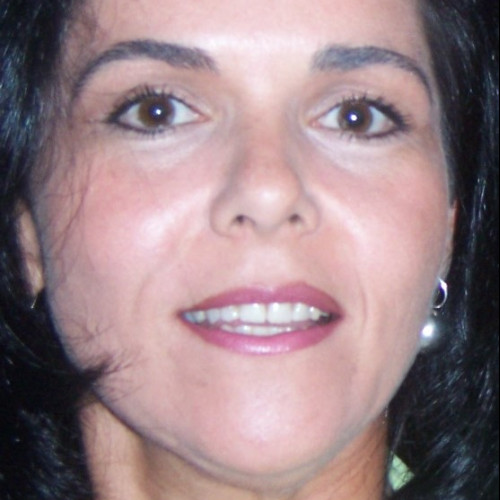 maria luisa b.