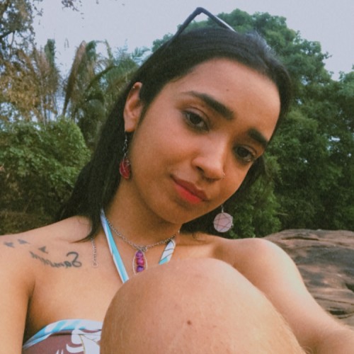 Camila T.