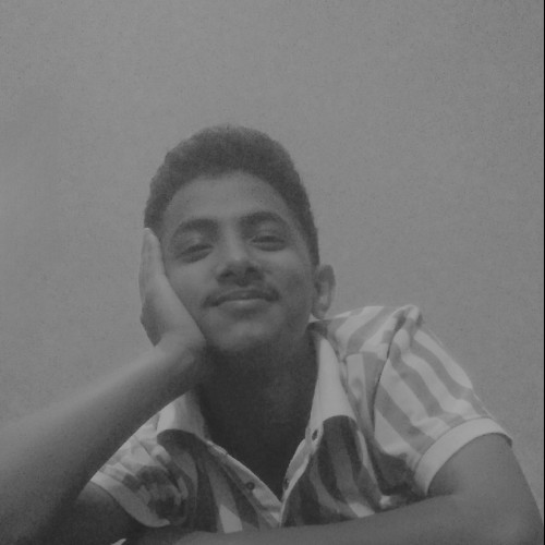 DEEPAK T. profile photo