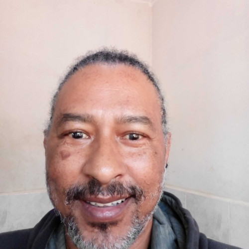 Sabelo D.