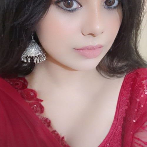 Simran K. profile photo