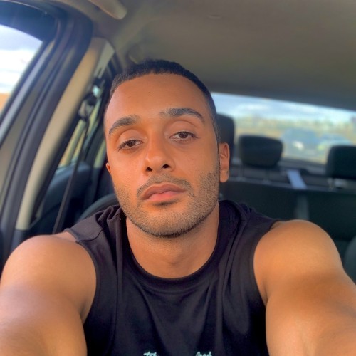 Omar L.