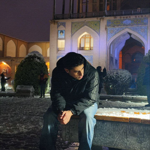 Mazool  . profile photo