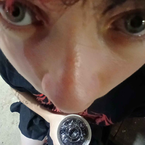 Nick G. profile photo