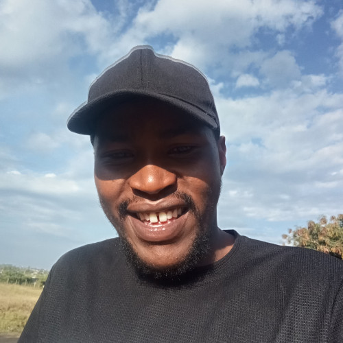 Alfred G. profile photo