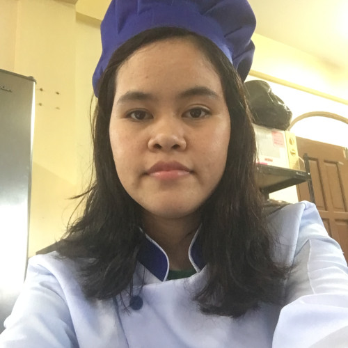 Juls C. profile photo