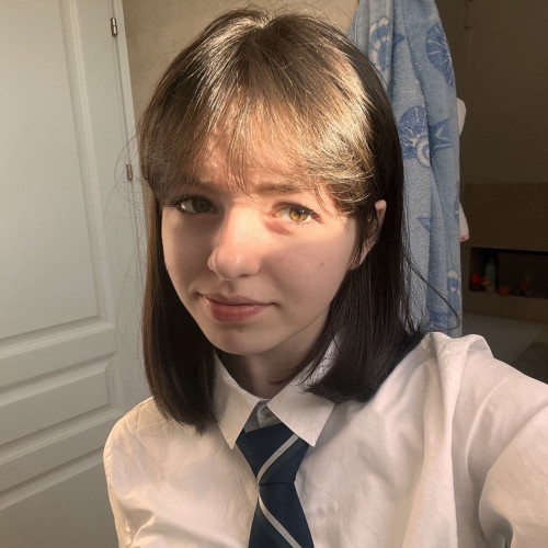 Erics R. profile photo