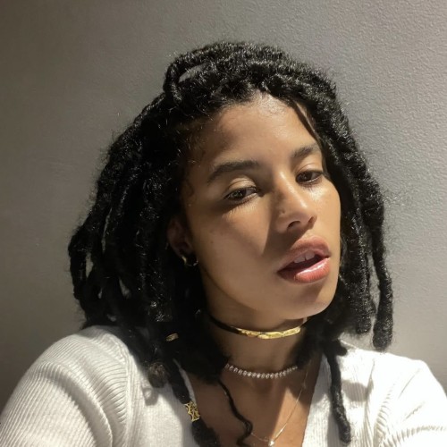 Zainab M.