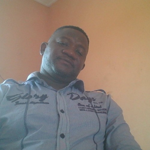 AbdulFatawu A.